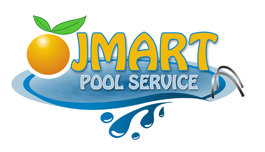 JMart Pool Service