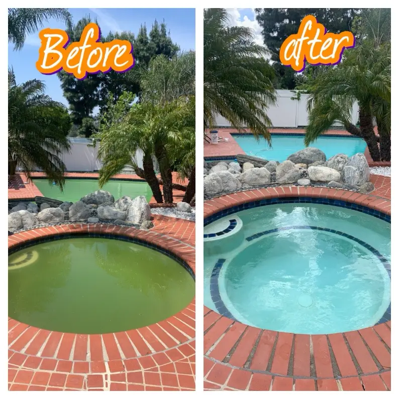 Trusted Pool Filter Pumps
